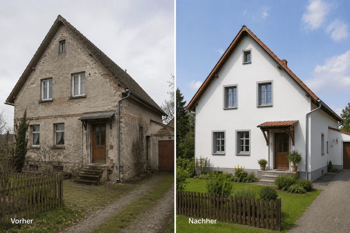 altbausanierung-rosenheim-bad-aibling-ludwig-matthias-dipl-ing-baumeister
