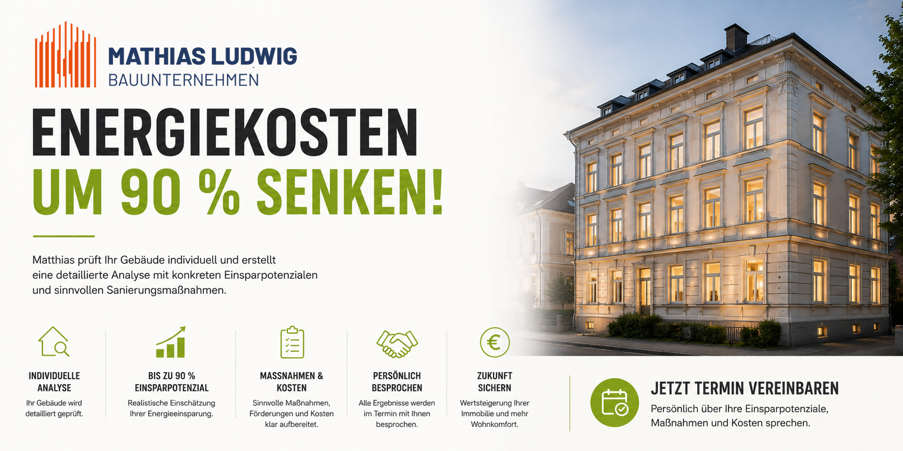 1-altbausanierung-kostens-paren-90-prozent-ludwigbau-termin-vereinbarung-cta-grafik-matthias-ludwig
