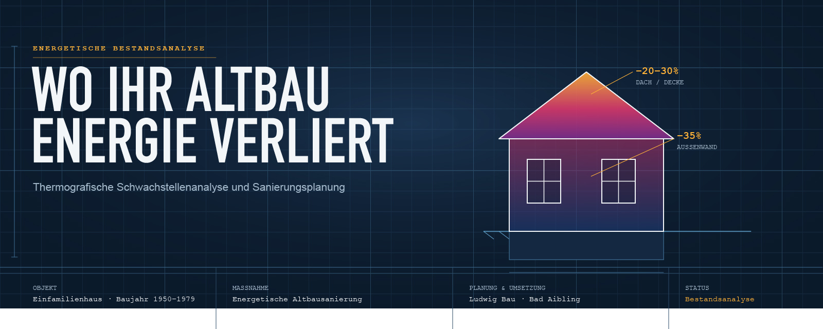 ziegelbauweise-haus-bauen-rosenheim-bad-aibling-baumeister