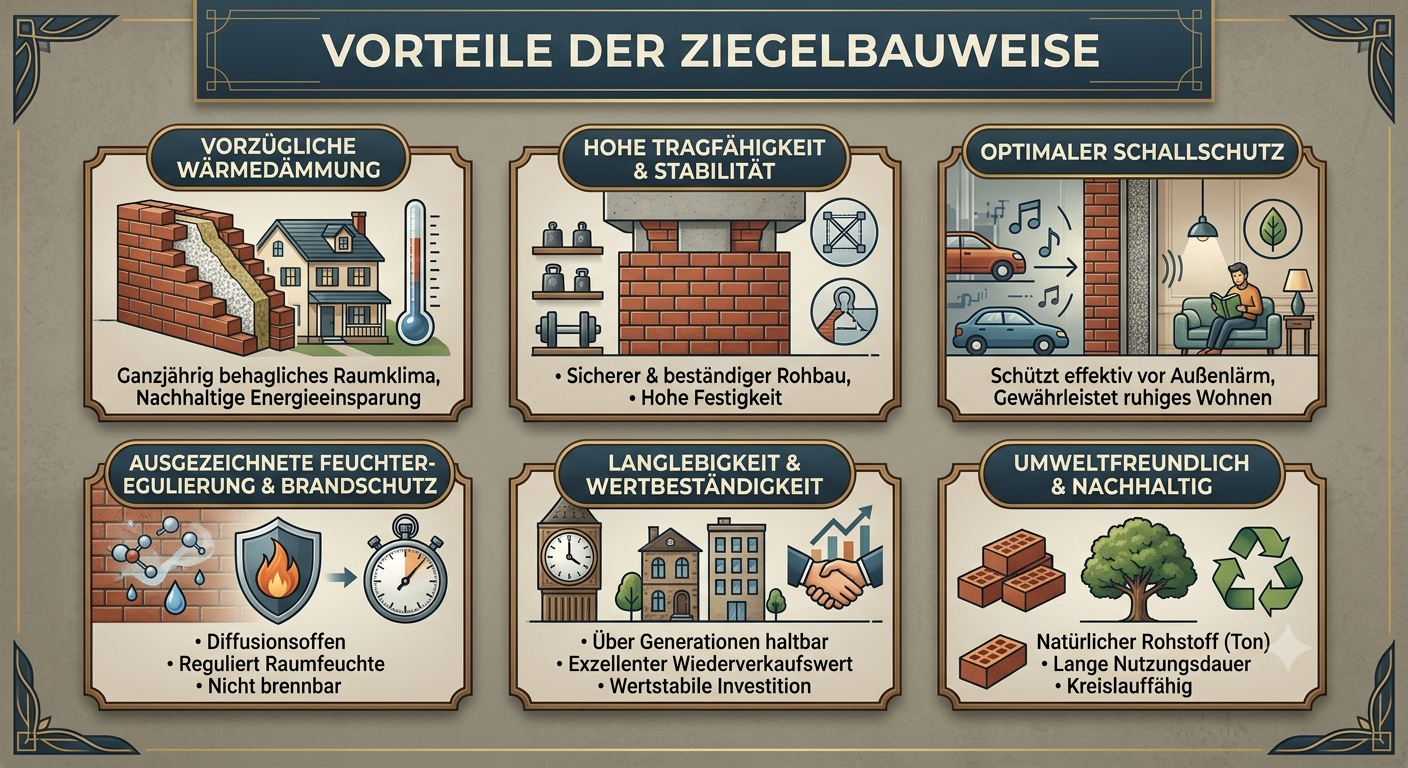 ziegelbauweise-haus-bauen-rosenheim-bad-aibling-baumeister