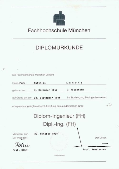 Diplomurkunde-ludwigbau-bauunternehmer-bad-aiblin-600px