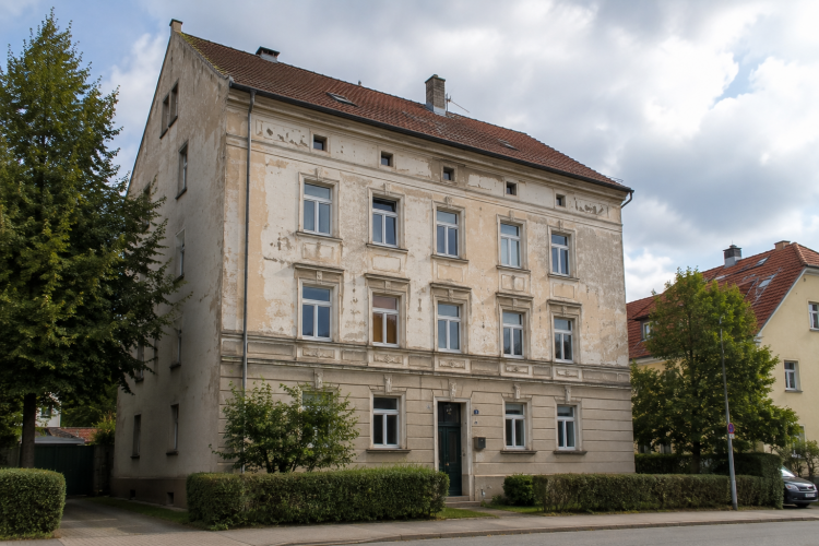 ziegelbauweise-haus-bauen-beispiel-bild