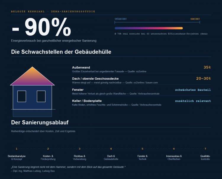 ziegelbauweise-haus-bauen-beispiel-bild